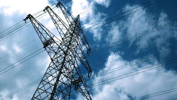 重要會議、活動保供電業(yè)務